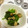 ぽぽきゅ's cooksnap of when they made ほうれん草ときのこの磯辺和え.
