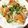 クックNKEA36☆'s cooksnap of when they made 豆腐の肉巻き.