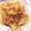 ちゅみmama's cooksnap of when they made 和風ジャーマンポテト.