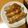 鈴木ジンゴロウ's cooksnap of when they made 絶品たれ♡大根と人参の肉巻き.