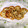 Jyohana's cooksnap of when they made 蓮根 焼くだけ.
