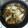 ペーパー母ちゃん's cooksnap of when they made ご飯がすすむ♪鱈ときのこのおろし煮.