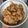 まきシンガポール's cooksnap of when they made ハチミツで甘い生姜焼き☆٩( ᐛ )و.