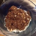 xMARILYNx's cooksnap of when they made ★超簡単すぐできる★ジャージャーそうめん.