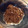 xMARILYNx's cooksnap of when they made ★超簡単すぐできる★ジャージャーそうめん.