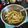 クックスティー's cooksnap of when they made 茄子のマリネ.