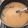 ﾌﾞﾚﾝﾀﾞ's cooksnap of when they made なすが美味しい♪なすの味噌汁★.