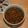 うーたん1014's cooksnap of when they made ★にんじんと小松菜のソフトふりかけ★.
