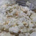 ゆうこ0304's cooksnap of when they made ウチのムニエル.