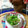 sakuraロゼット's cooksnap of when they made ピーマンとしらす炒め☆.