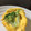 ポメちょん's cooksnap of when they made 電子レンジで☆簡単たまご焼き（3種）.