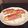 りんりん＞＜'s cooksnap of when they made えのきベーコン巻き★.