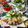 sakuraロゼット's cooksnap of when they made ささみのカリカリから揚げ☆.