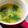 ❦百❦'s cooksnap of when they made ♪やさし～味の春雨スープ♪.