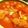 AsukA1025's cooksnap of when they made お豆さんと冬野菜たっぷり♪ミネストローネ.