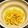 sumemiya's cooksnap of when they made 常備菜　大豆もやしのナムル.