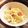 あんちゃんほじ's cooksnap of when they made 白菜のマリネサラダ.