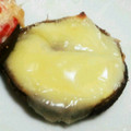 みれいく's cooksnap of when they made 簡単♡椎茸のマヨチーズ焼き.