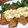 ★non's cooksnap of when they made 揚げないチキン南蛮＊特製タルタルソース.