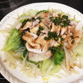 雨です's cooksnap of when they made 我が家のニラ醤油.
