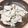 まぷまぷママ's cooksnap of when they made 蓮根のツナマヨサラダ.
