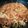 まいのすけ７８'s cooksnap of when they made 余ったうどんでチヂミ風.