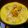 tomoyofeb5's cooksnap of when they made 鶏モモ肉とかぼちゃの豆乳スープ.