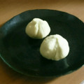Mみーこ's cooksnap of when they made 栗きんとん〜中津川風〜.