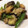卵せんべい's cooksnap of when they made ナスとピーマンの味噌炒め煮.