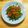 ピーナッツ子♪'s cooksnap of when they made ピーマンと人参のしらす炒め.