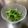 エルルン's cooksnap of when they made 豆苗のおひたし.
