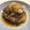 もきち☆'s cooksnap of when they made ふわふわヘルシーハンバーグ.