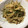 きりゅあす's cooksnap of when they made 時短・節約！鶏ともやしのにんつゆ炒め.