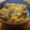 クックEDRHVJ☆'s cooksnap of when they made 時短で簡単！ボリューム満点のカツ丼♪.