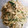 毎日ご飯♪'s cooksnap of when they made 大根ときゅうりのめちゃうまサラダ♪.