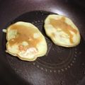 さくら❥'s cooksnap of when they made 野菜嫌いの子供が進んで食べるおかずパン☆.