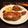 ☆みえぽんぽこりん☆'s cooksnap of when they made 骨付き鶏モモ肉のソテー.