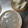 chiemake's cooksnap of when they made －便利な大根おろしの水切り－.