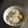 melanie's cooksnap of when they made 炊飯器で栗ご飯.