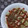 みがつくひと's cooksnap of when they made 超簡単☆魚肉ソーセージとふんわり卵炒め.