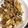 クックKO7AVQ☆'s cooksnap of when they made ご飯が進むタケノコと豚肉の甘辛炒め.