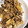 クックKO7AVQ☆'s cooksnap of when they made ご飯が進むタケノコと豚肉の甘辛炒め.