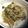ちゃっぴー☆ネシアン's cooksnap of when they made 簡単！ネギ塩豚丼！.