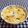 さやねぇ☆'s cooksnap of when they made 卵おじや(レンジで簡単!残り物アレンジ).