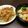 ふらん♪'s cooksnap of when they made 鳥もも肉のマヨケチャ炒め☆onモヤシ☆.