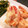 comilona♡'s cooksnap of when they made プリっぷりなエビが決め手のエビマヨ.