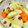 ackey1122's cooksnap of when they made 簡単！さつまいもと人参の甘煮.