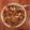 しゅうれー's cooksnap of when they made 豚肉と大根の煮物 圧力鍋で簡単に.