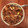 しゅうれー's cooksnap of when they made 豚肉と大根の煮物 圧力鍋で簡単に.