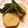 けい♫'s cooksnap of when they made 長芋の煮物.